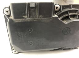 TOYOTA 2203037060 Throttle body TOYOTA AURIS (E18) 2012-2018 — thumbnail 3