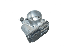 TOYOTA Throttle body TOYOTA VERSO (AR20) (2009-2018) — thumbnail 2