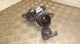 PEUGEOT V29007022 Throttle body PEUGEOT 508 I (W23) (2010-2018) — thumbnail 4