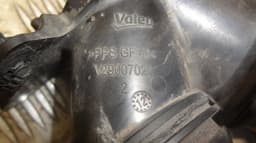 PEUGEOT V29007022 Throttle body PEUGEOT 508 I (W23) (2010-2018) — thumbnail 5