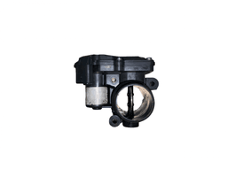 RENAULT Throttle body RENAULT SCENIC III (JZ0) (2009-2016) — thumbnail 2