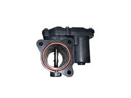 RENAULT Throttle body RENAULT SCENIC III (JZ0) (2009-2016) — thumbnail 3