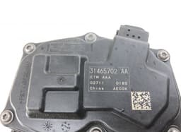 VOLVO 52314700 Throttle body VOLVO XC40 / EX40 / EC40 (536, 539) (2017-) — thumbnail 3
