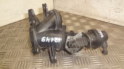 PEUGEOT V29007022 Throttle body PEUGEOT 508 I (W23) (2010-2018) — thumbnail 2