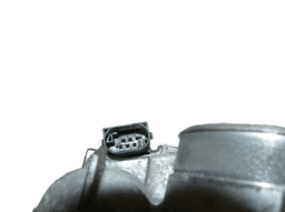 MERCEDES-BENZ 0280750467 Throttle body MERCEDES-BENZ C-CLASS (W204) (2007-2013) — thumbnail 4