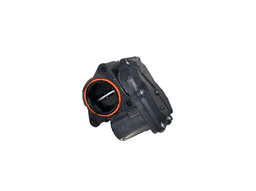 RENAULT Throttle body RENAULT SCENIC III (JZ0) (2009-2016) — thumbnail 1