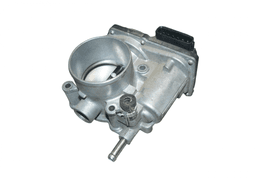 TOYOTA Throttle body TOYOTA VERSO (AR20) (2009-2018) — thumbnail 3