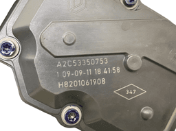 RENAULT Throttle body RENAULT SCENIC III (JZ0) (2009-2016) — thumbnail 4