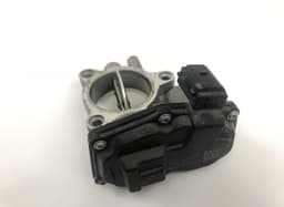 FORD 2521340 Throttle body FORD RANGER III (TKE, PX) (2011-2023) — thumbnail 1