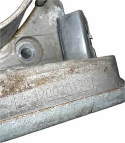 CHRYSLER 68031596AA 68031596AA 068031596AA 068031596AB 2490905 K68031596AA K68031596AB P68031596AA P68031596AB Throttle body CHRYSLER VOYAGER V (RT) (2007-2016) — thumbnail 3