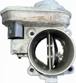 CHRYSLER 68031596AA 68031596AA 068031596AA 068031596AB 2490905 K68031596AA K68031596AB P68031596AA P68031596AB Throttle body CHRYSLER VOYAGER V (RT) (2007-2016) — thumbnail 1