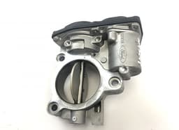 FORD 2521340 Throttle body FORD RANGER III (TKE, PX) (2011-2023) — thumbnail 2