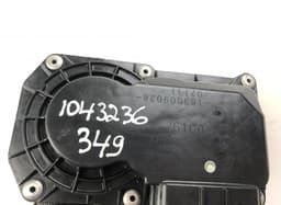 TOYOTA 261000E040 Throttle body TOYOTA HILUX VIII (AN110, AN120, AN130) (2015-) — thumbnail 4
