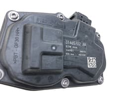 VOLVO 52314700 Throttle body VOLVO XC40 / EX40 / EC40 (536, 539) (2017-) — thumbnail 3