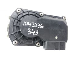 TOYOTA 261000E040 Throttle body TOYOTA HILUX VIII (AN110, AN120, AN130) (2015-) — thumbnail 5