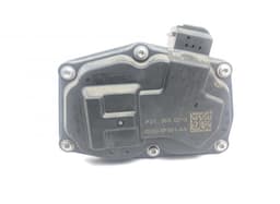 FORD 2521340 Throttle body FORD RANGER III (TKE, PX) (2011-2023) — thumbnail 4