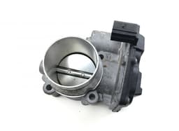 VOLVO 52314700 Throttle body VOLVO XC40 / EX40 / EC40 (536, 539) (2017-) — thumbnail 1