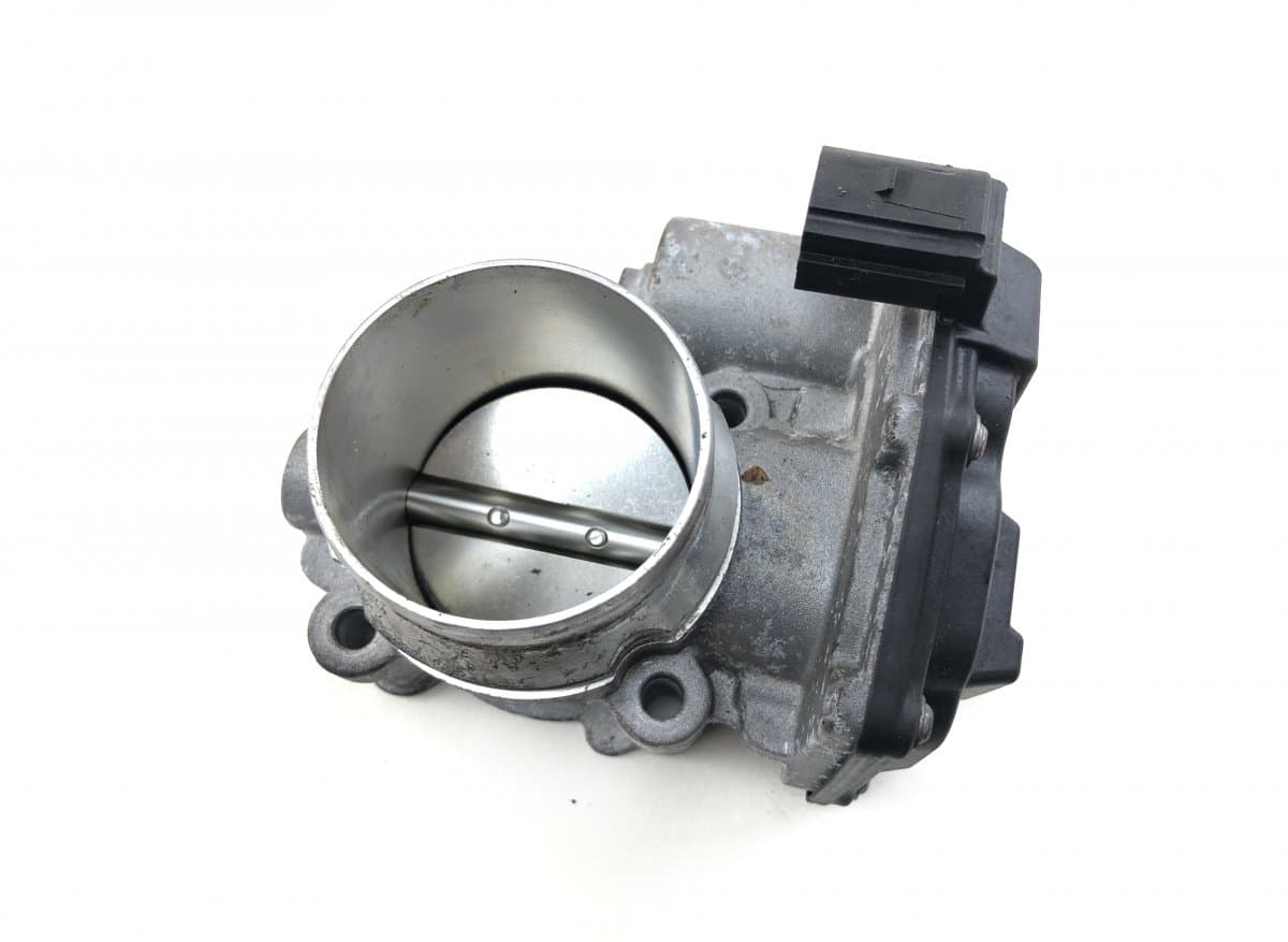 VOLVO 52314700 Throttle body VOLVO XC40 / EX40 / EC40 (536, 539) (2017-)