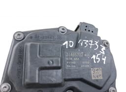 VOLVO 52314700 Throttle body VOLVO XC40 / EX40 / EC40 (536, 539) (2017-) — thumbnail 4