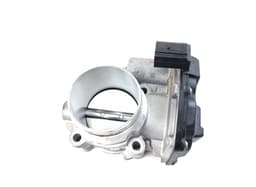 VOLVO 52314700 Throttle body VOLVO XC40 / EX40 / EC40 (536, 539) (2017-) — thumbnail 1