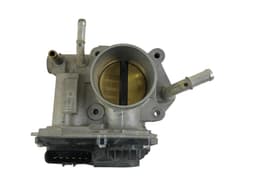 HONDA 164006MAJ01 Throttle body HONDA CIVIC XI (FE, FL) (2021-) — thumbnail 2