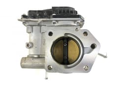 HONDA 164006MAJ01 Throttle body HONDA CIVIC XI (FE, FL) (2021-) — thumbnail 3