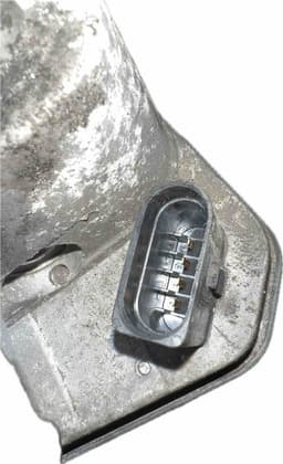 CHRYSLER 68031596AA 68031596AA 068031596AA 068031596AB 2490905 K68031596AA K68031596AB P68031596AA P68031596AB Throttle body CHRYSLER VOYAGER V (RT) (2007-2016) — thumbnail 4