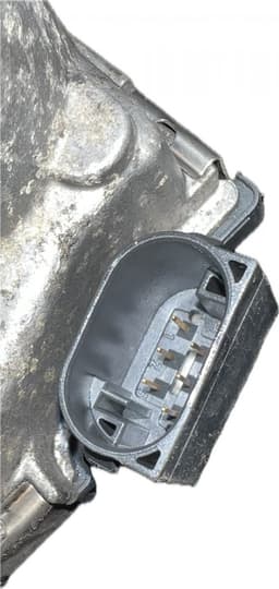MERCEDES-BENZ Throttle body MERCEDES-BENZ E-CLASS (W212) (2009-2016) — thumbnail 4