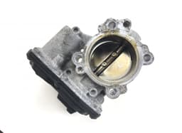 VOLVO 52314700 Throttle body VOLVO XC40 / EX40 / EC40 (536, 539) (2017-) — thumbnail 2