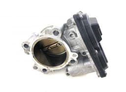 VOLVO 52314700 Throttle body VOLVO XC40 / EX40 / EC40 (536, 539) (2017-) — thumbnail 2