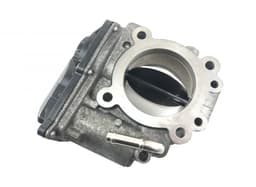 TOYOTA 261000E040 Throttle body TOYOTA HILUX VIII (AN110, AN120, AN130) (2015-) — thumbnail 3