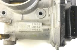 HONDA 164006MAJ01 Throttle body HONDA CIVIC XI (FE, FL) (2021-) — thumbnail 4
