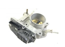 HONDA 164006MAJ01 Throttle body HONDA CIVIC XI (FE, FL) (2021-) — thumbnail 1