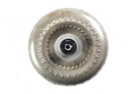 MERCEDES-BENZ A2132500202 Torque converter MERCEDES-BENZ E-CLASS (W213) (2016-2023) — thumbnail 4