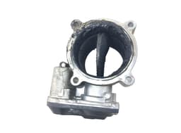 LAND ROVER LR020694 Throttle body LAND ROVER RANGE ROVER SPORT II (L494) (2013-2022) — thumbnail 2