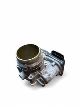 VOLVO 31293736 Throttle body VOLVO S90 / V90 (2016-) — thumbnail 1