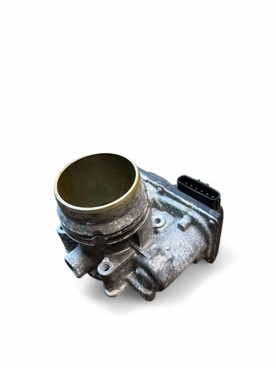 VOLVO 31293736 Throttle body VOLVO S90 / V90 (2016-)