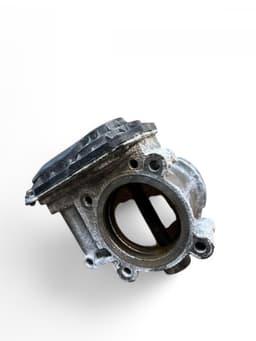 VOLVO 31293736 Throttle body VOLVO S90 / V90 (2016-) — thumbnail 4