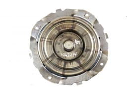 MERCEDES-BENZ A2132500202 Torque converter MERCEDES-BENZ E-CLASS (W213) (2016-2023) — thumbnail 1