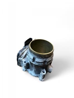 VOLVO 31293736 Throttle body VOLVO S90 / V90 (2016-) — thumbnail 2