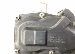 LAND ROVER LR020694 Throttle body LAND ROVER RANGE ROVER IV (LG/L405) (2012-2021) — thumbnail 3