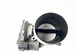LAND ROVER LR020694 Throttle body LAND ROVER RANGE ROVER IV (LG/L405) (2012-2021) — thumbnail 1