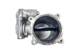 LAND ROVER LR020694 Throttle body LAND ROVER RANGE ROVER IV (LG/L405) (2012-2021) — thumbnail 2