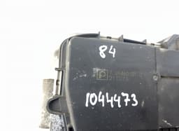 SKODA 03F133062 Throttle body SKODA OCTAVIA III (5E) (2012-2019) — thumbnail 4