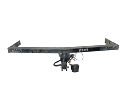 SEAT 034511 Towbar SEAT TOLEDO III (5P2) (2004-2009) — thumbnail 1