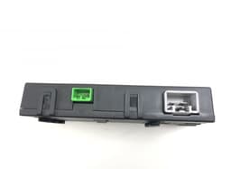 FORD 5173319 Towbar control unit FORD KUGA II (DM2, TF) (2012-2019) — thumbnail 3