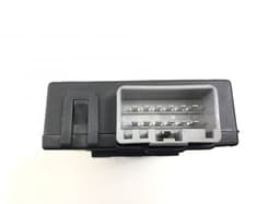 FORD 5173319 Towbar control unit FORD KUGA II (DM2, TF) (2012-2019) — thumbnail 2