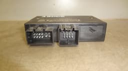 AUDI 5DS009530-41 Towbar control unit AUDI Q7 (4L) (2006-2015) — thumbnail 2