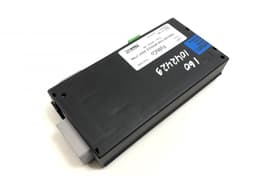 FORD 5173319 Towbar control unit FORD KUGA II (DM2, TF) (2012-2019) — thumbnail 1