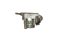 HYUNDAI 9590930008 Throttle body HYUNDAI i30 II (GD) (2011-2017) — thumbnail 3